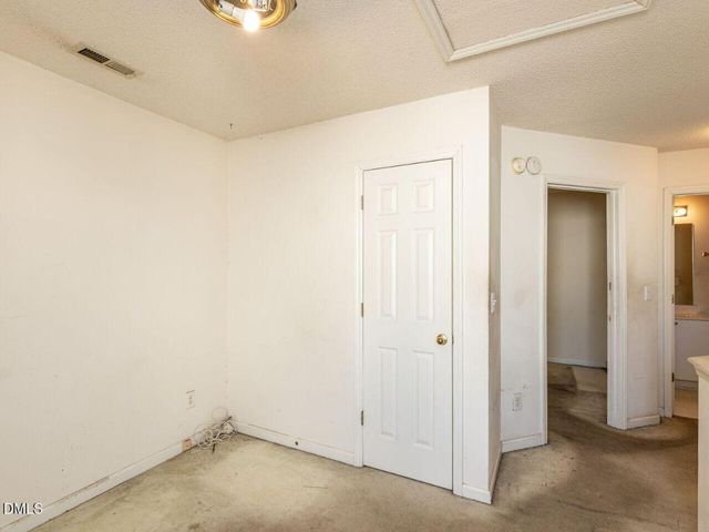 1508 Beacon Village Drive, Raleigh, NC 27604