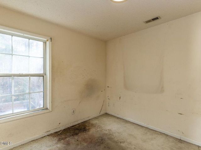 1508 Beacon Village Drive, Raleigh, NC 27604