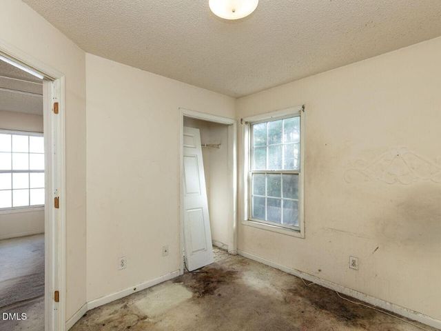 1508 Beacon Village Drive, Raleigh, NC 27604