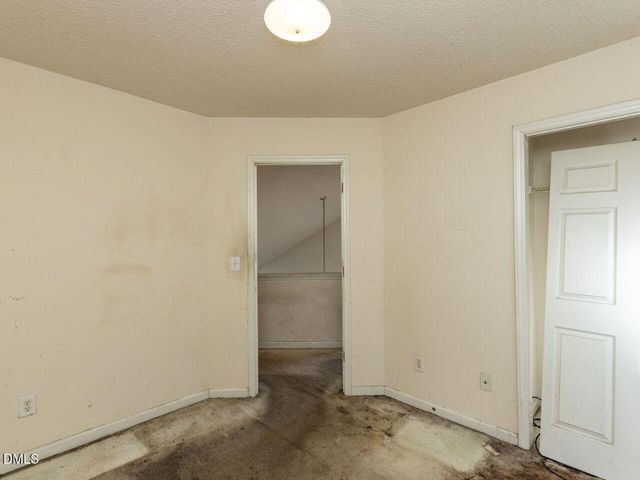 1508 Beacon Village Drive, Raleigh, NC 27604