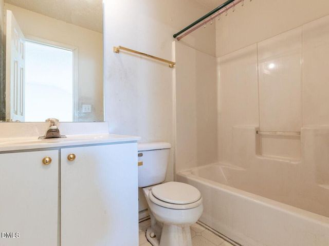 1508 Beacon Village Drive, Raleigh, NC 27604