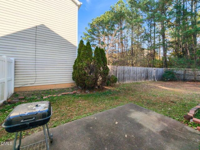 1508 Beacon Village Drive, Raleigh, NC 27604