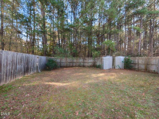 1508 Beacon Village Drive, Raleigh, NC 27604