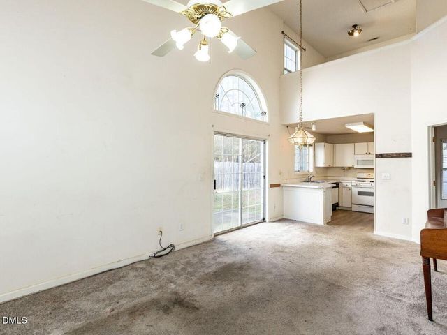 1508 Beacon Village Drive, Raleigh, NC 27604