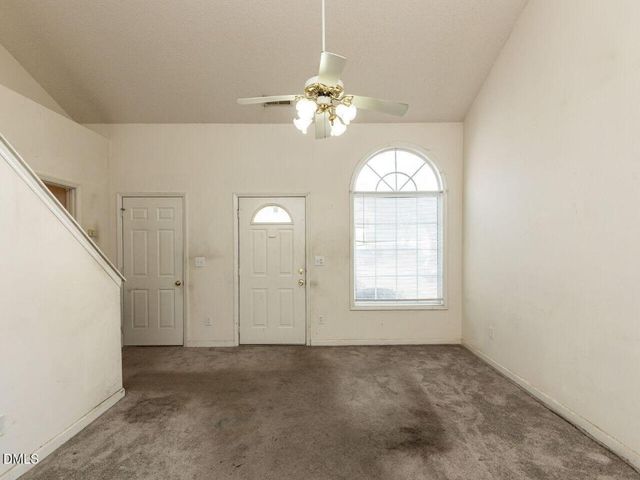 1508 Beacon Village Drive, Raleigh, NC 27604