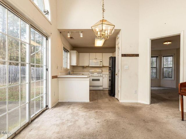 1508 Beacon Village Drive, Raleigh, NC 27604