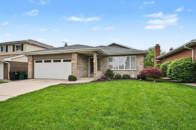 1452 Concord Avenue, Westchester, IL 60154