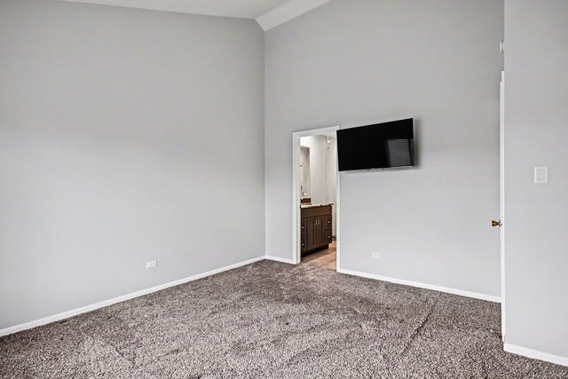 1452 Concord Avenue, Westchester, IL 60154