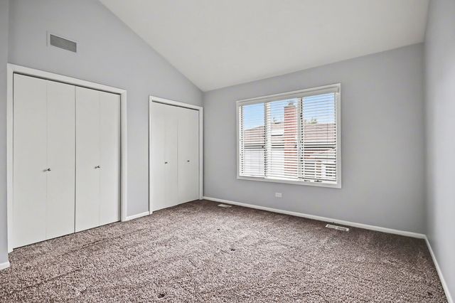 1452 Concord Avenue, Westchester, IL 60154