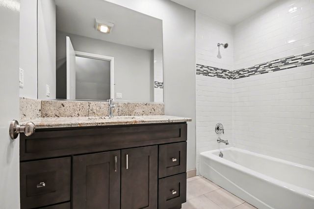 1452 Concord Avenue, Westchester, IL 60154