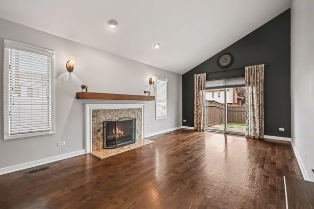 1452 Concord Avenue, Westchester, IL 60154