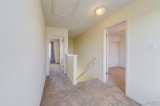 1059 Chesterfield Drive, Wentzville, MO 63385