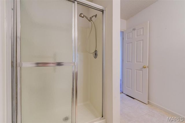 1059 Chesterfield Drive, Wentzville, MO 63385