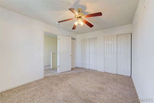 1059 Chesterfield Drive, Wentzville, MO 63385