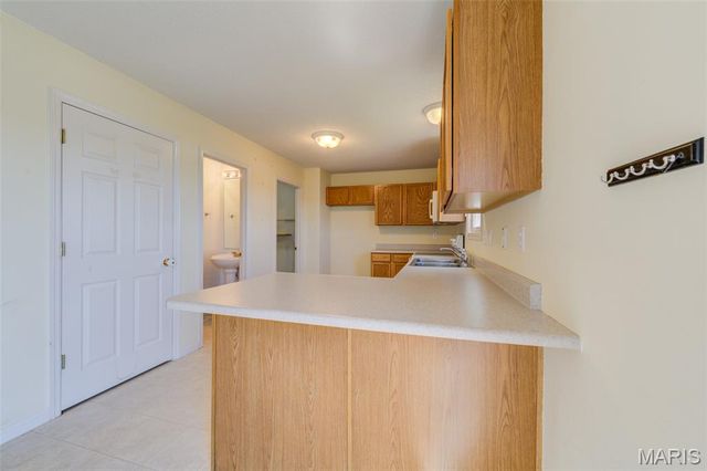 1059 Chesterfield Drive, Wentzville, MO 63385