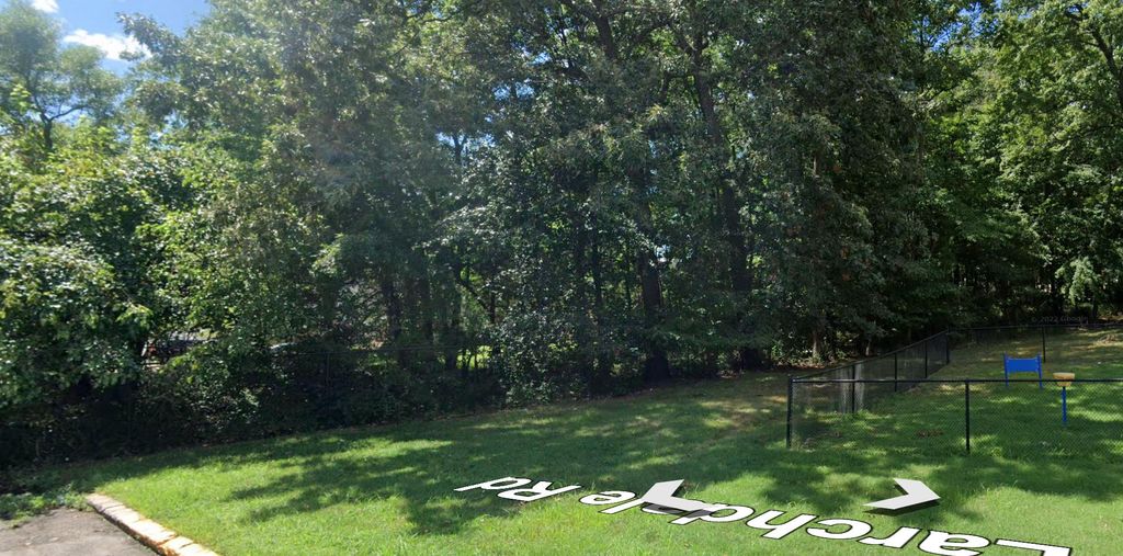 Image 2 of property listing at LARCHDALE RD, Laurel, MD 20708