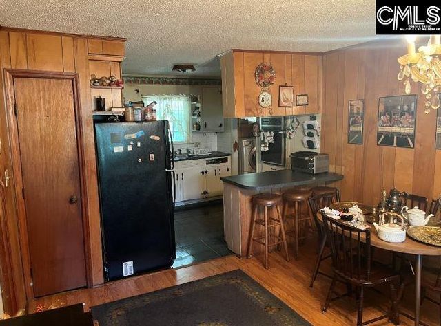 1213 Two Notch Road, Lexington, SC 29073