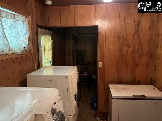 1213 Two Notch Road, Lexington, SC 29073