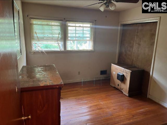 1213 Two Notch Road, Lexington, SC 29073