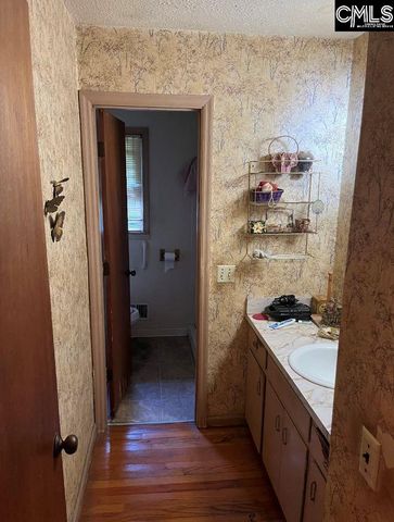 1213 Two Notch Road, Lexington, SC 29073