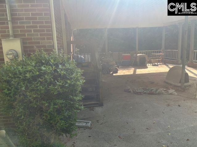 1213 Two Notch Road, Lexington, SC 29073