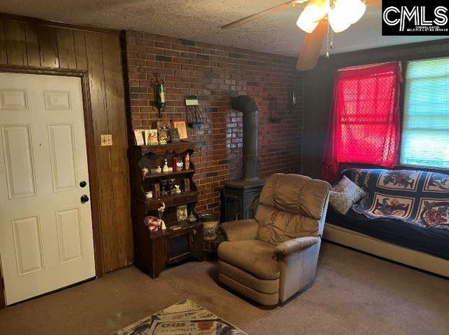 1213 Two Notch Road, Lexington, SC 29073