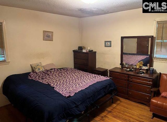 1213 Two Notch Road, Lexington, SC 29073