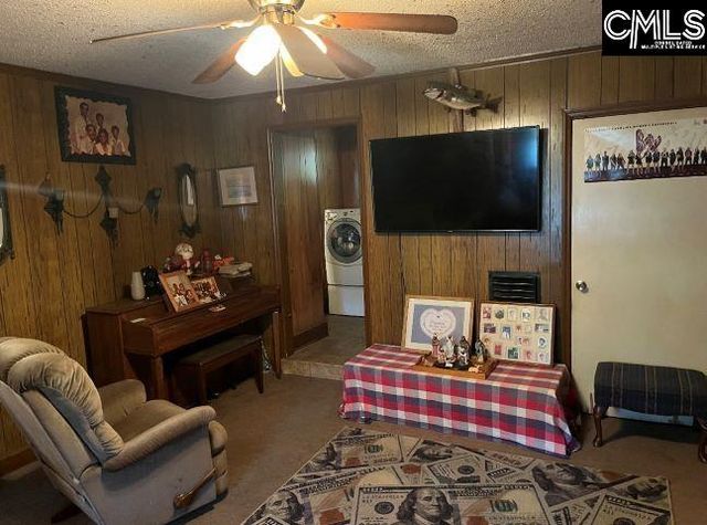 1213 Two Notch Road, Lexington, SC 29073