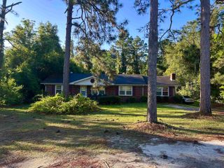 1213 Two Notch Road, Lexington, SC 29073