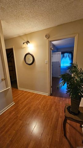 7001 Mabelvale Cut Off, Little Rock, AR 72209