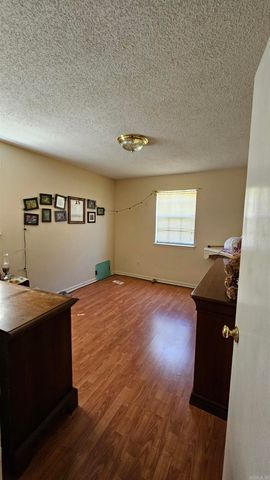 7001 Mabelvale Cut Off, Little Rock, AR 72209