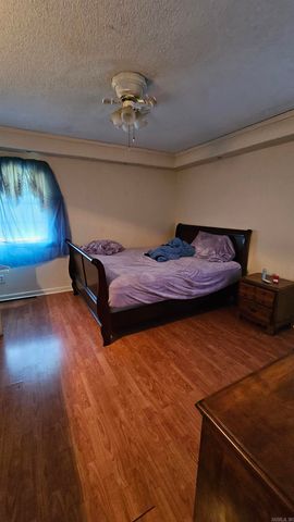 7001 Mabelvale Cut Off, Little Rock, AR 72209