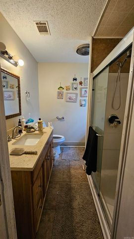 7001 Mabelvale Cut Off, Little Rock, AR 72209