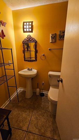 7001 Mabelvale Cut Off, Little Rock, AR 72209