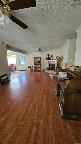 7001 Mabelvale Cut Off, Little Rock, AR 72209