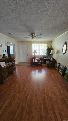 7001 Mabelvale Cut Off, Little Rock, AR 72209