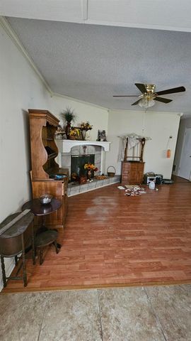 7001 Mabelvale Cut Off, Little Rock, AR 72209