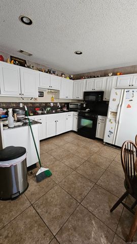 7001 Mabelvale Cut Off, Little Rock, AR 72209