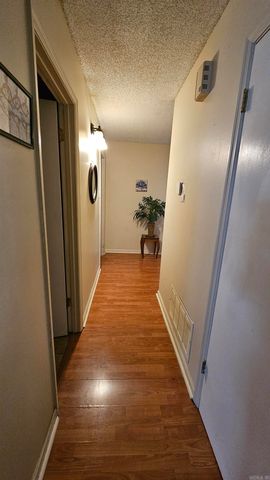 7001 Mabelvale Cut Off, Little Rock, AR 72209