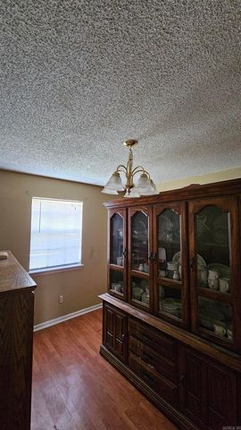 7001 Mabelvale Cut Off, Little Rock, AR 72209