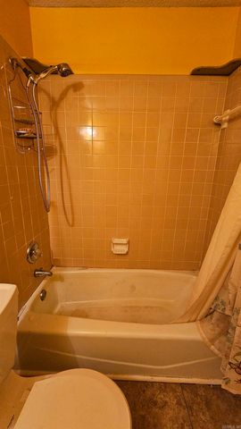 7001 Mabelvale Cut Off, Little Rock, AR 72209