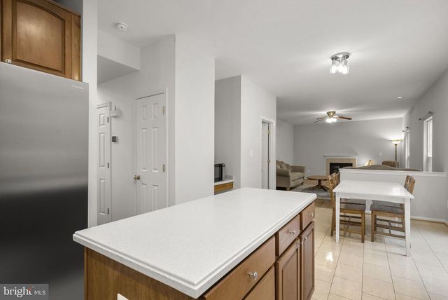 4012 COTTON TREE LN, Burtonsville, MD 20866