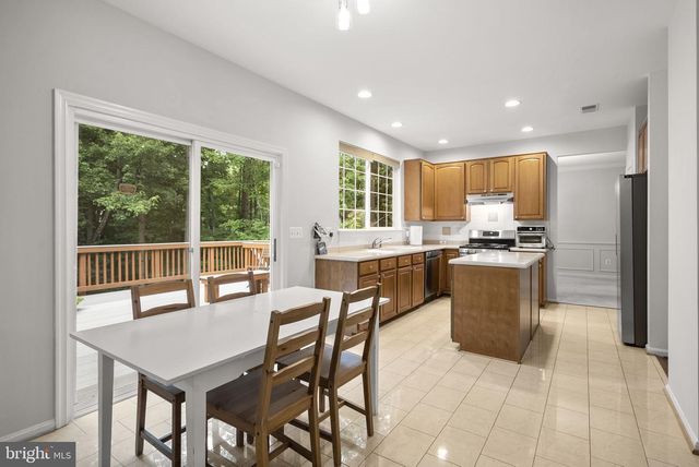 4012 COTTON TREE LN, Burtonsville, MD 20866