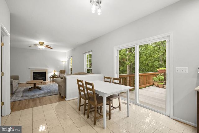 4012 COTTON TREE LN, Burtonsville, MD 20866