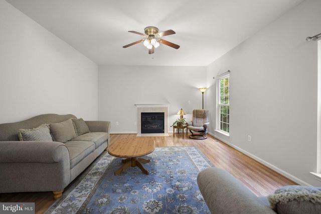 4012 COTTON TREE LN, Burtonsville, MD 20866