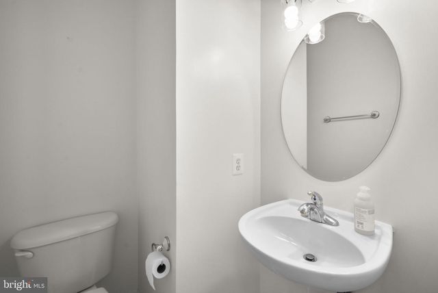 4012 COTTON TREE LN, Burtonsville, MD 20866