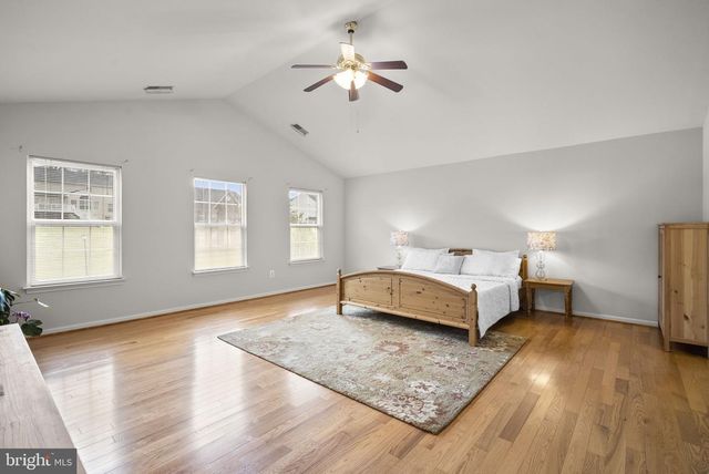 4012 COTTON TREE LN, Burtonsville, MD 20866