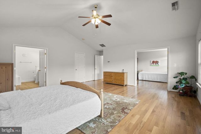 4012 COTTON TREE LN, Burtonsville, MD 20866