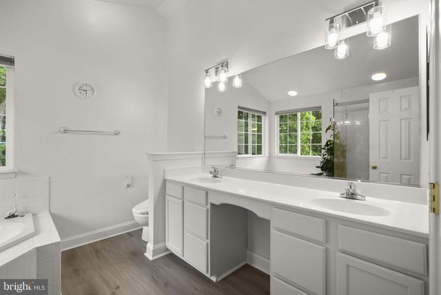 4012 COTTON TREE LN, Burtonsville, MD 20866