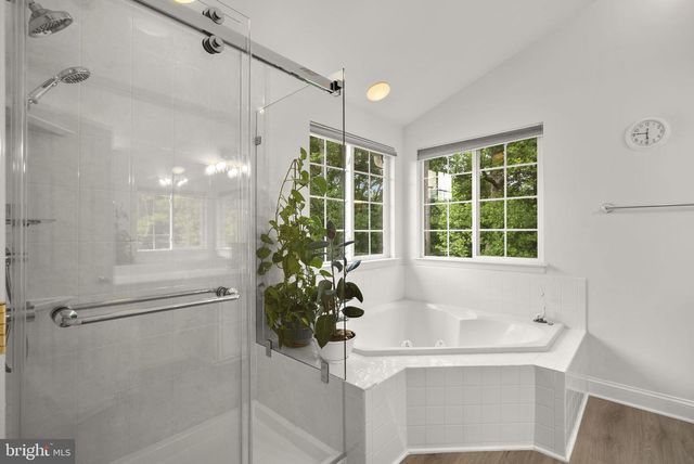 4012 COTTON TREE LN, Burtonsville, MD 20866